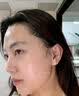 OHBT面膜美白淡斑补水保湿男女士熬夜舒缓抗皱紧致去黄气暗沉提亮肤色 实拍图