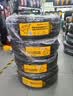 马牌（Continental）汽车轮胎 205/55R16 91V FR UC7 适配大众朗逸/速腾/宝来 实拍图
