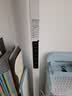 惠普近视防控普瑞防蓝光学生学习阅读台灯落地儿童卧室床头护眼大路灯 实拍图