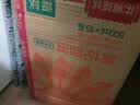 农夫山泉东方树叶菊花普洱500ml*15瓶无糖茶饮料0糖0脂0卡饮品整箱装 实拍图