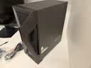 华硕天选6X 16L台式机游戏主机台式电脑主机（酷睿U5 225F RTX5060Ti-8GB显卡 16G DDR5 1TB SSD） 实拍图