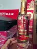 郎酒顺品郎红顺 浓酱兼香型 42度280ml 单瓶装 【口粮酒】 实拍图