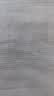 京东京造100%经典蚕丝被子春秋四季通用空调被夏凉被自营-子母被220x240cm 实拍图