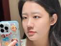 维特丝水乳套装30-40岁女人护肤品美白淡斑补水保湿舒缓生日礼物女士 实拍图
