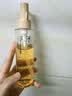 溪木源层孔菌洁颜蜜氨基酸洗面奶男女学生控油卸妆洁面240ml 实拍图
