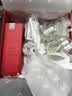 SK-II神仙水精华10ml抗皱保湿修护紧致体验装 实拍图