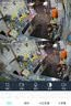 奥克斯1600万像素AI无线摄像头4G无需网络终身免费手机远程家用室内免插电360度监控器带夜视 实拍图