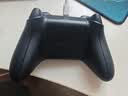 微软（Microsoft）XBOX无线游戏手柄 磨砂黑+USB-C线 蓝牙适配XBOX/PC/平板/手机Steam促销 黑神话悟空 影之刃零 实拍图