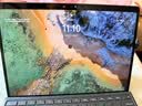 微软（Microsoft）新一代 Surface Pro 13英寸（第12代）二合一笔记本电脑 国家补贴 骁龙 X2 Elite 16G 512G 典雅黑 实拍图