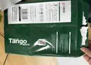 天章 （TANGO）A4打印纸70g500张*5包 新绿天章【豪华品质】整箱2500张白纸双面打印复印纸 纸张洁白企业合同存档 实拍图