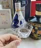 汾酒青花20升级版 清香型白酒 53度500mL 单瓶 (新包装) 中秋送礼 实拍图