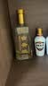 白云边十二年陈酿 浓酱兼香型白酒  42度 500ml 单瓶装【热卖白酒】中秋 实拍图