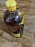 鲁花【保真菜籽油】低芥酸特香菜籽油 2L 物理压榨【京东品酒会同款】 实拍图