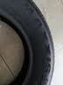 玛吉斯（MAXXIS）轮胎/汽车轮胎 205/60R16 92V EC1 适配福克斯/英朗 实拍图