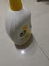 滴露（Dettol）衣物消毒液除菌柠檬3L 99.9%杀菌除螨内衣裤衣服消毒水 实拍图