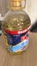 多力葵花籽油5L+238ml食用油物理压榨零反式脂肪酸 中秋送礼 企业福利 实拍图