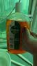 滴露（Dettol）消毒液洗衣衣物消毒水750mL 除螨杀菌混洗无忧 家居地板消毒 非84 实拍图