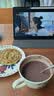 福东海 (非湿式)桂圆肉250克 无核免剥自然干晒高州龙眼肉即食气血煲汤 实拍图