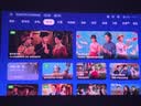 极米（XGIMI）Z6X Pro 三色激光旗舰版 1500CVIA 家用投影仪轻薄智能 一体式云台无线投屏  精致送礼 国家补贴 实拍图