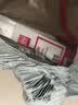 得力（deli）30cm办公通用直尺考研开学好物文具礼物中考测量绘图尺子办公用品尺子 实拍图