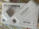 影腾随身wifi多网全国通用无线wi-fi6免插卡无限制大流量卡便携式网卡高速网络可上飞机高铁2026款5GHF 【插电款 即插即用】增强版旗舰WIFI全国通用 实拍图