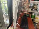 宏碁（acer）蜂鸟 办公一体机电脑台式机 27英寸（英特尔全新Twin Lake N150 16G 512G SSD） 实拍图