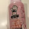 老管家管道除臭啫喱500g下水道除臭剂除味防臭卫生间厨房马桶地漏去异味 实拍图
