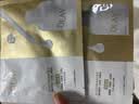 玉兰油（OLAY）全新水光小白瓶75ml美白精华液抗糖提亮护肤品生日礼物送女友孙千 实拍图