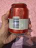 百威mini红罐淡色拉格255ml*12罐整箱装京东自营国庆出行 实拍图
