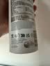 欧缇丽保湿舒缓大葡萄喷雾200ML*2 爽肤水温和敏感肌  生日礼物 实拍图