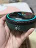 计客超级翻转棋黑白棋男孩生日礼物儿童益智玩具训练思维智能反转棋 实拍图