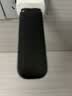 中兴（ZTE）F30 Pro 随身wifi6免插卡移动wifi无线网卡便携式热点4g路由器无限笔记本电脑通用流量2026款 实拍图