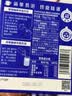 隅田川 袋泡咖啡可冷萃美式黑咖啡  蓝大叔3盒 10g*30片装  实拍图