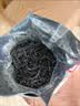 乐品乐茶毛尖茶叶特级明前春茶嫩芽2026新茶绿茶礼盒装250g自饮送长辈领导 实拍图