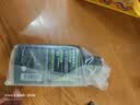 曼秀雷敦男士【吴磊推荐】洗面奶冰爽活炭150ml*2 控油去黑头洁面生日礼物 实拍图