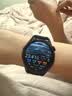 HUAWEI WATCH GT 7疾影黑46mm身体状态准备度建议全新滑雪骑行模式华为手表 实拍图