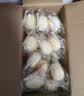 港荣蒸蛋糕奶香900g蛋糕小面包早餐零食饼干西式糕点甜品中秋礼品盒 实拍图