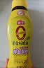 海天 黄豆酱625g挤挤装 点蘸调味拌面 红烧肉炒菜用 原粒黄豆 实拍图
