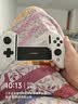盖世小鸡（GAMESIR）G8SE手游手机拉伸手柄 type-c手机安卓ios苹果鸿蒙三角洲安卓外设便携模拟器 实拍图