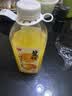 味全 每日C【100%苹果汁】冷藏锁鲜果蔬汁饮料300ML*4瓶 手提袋 实拍图