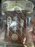 沈师傅经典鸡蛋干100g*3四川特产卤味酱香休闲轻食美味菜肴高蛋白豆干 实拍图