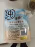 古松土豆马铃薯淀粉200g【带嘴】烘焙原料 烹调勾芡 炸酥肉裹肉粉 实拍图