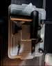 爱图腾M8Pro+二代车载吸尘器小型手持吸尘器车用无线强力吹吸两用一体大功率汽车内桌面随手吸家用理想i9 实拍图