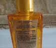 欧莱雅奇焕润发护发精油100ml(小红瓶  免洗 强韧 防损伤 修护强韧) 实拍图