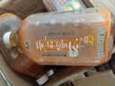 康师傅茉莉蜜茶1L*12瓶 茉莉味茶饮料饮品大瓶畅饮装整箱 实拍图