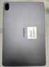 HUAWEIMatePad SE 11英寸 焕新版 华为平板电脑高刷护眼大屏 影音娱乐学生平板学习平板8GB+256GB 星云灰 实拍图