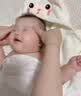 Masata新加坡进口痱子水去痱子粉婴幼儿祛痱止痒新生婴儿宝宝液体爽身露 实拍图