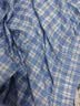 巴拉巴拉童装儿童睡衣套装夏季空调服男女童家居服宝宝中大童纯棉亲肤衣服 实拍图