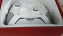 北通鲲鹏40游戏手柄AI智控无线蓝牙多模体感阻尼摇杆xbox类PC电脑手机steam光轴按键NSswitch2影之刃零 实拍图