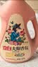 立白大师香氛洗衣液 鸢尾薰衣草15斤装持久留香72h 品质严选 实拍图